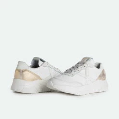 MUNICH WAVE 117 -Zapato Tienda de ventas 8770118 05 L