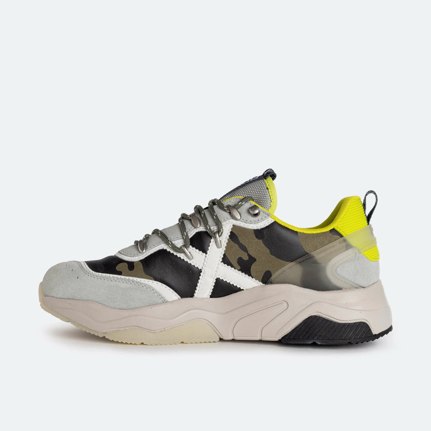 MUNICH WAVE 119 2 MUNICH WAVE 119 - Imagen 2