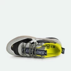 MUNICH WAVE 119 7 MUNICH WAVE 119 -Zapato Tienda de ventas 8770119 03 L