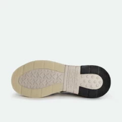 MUNICH WAVE 119 8 MUNICH WAVE 119 -Zapato Tienda de ventas 8770119 04 L