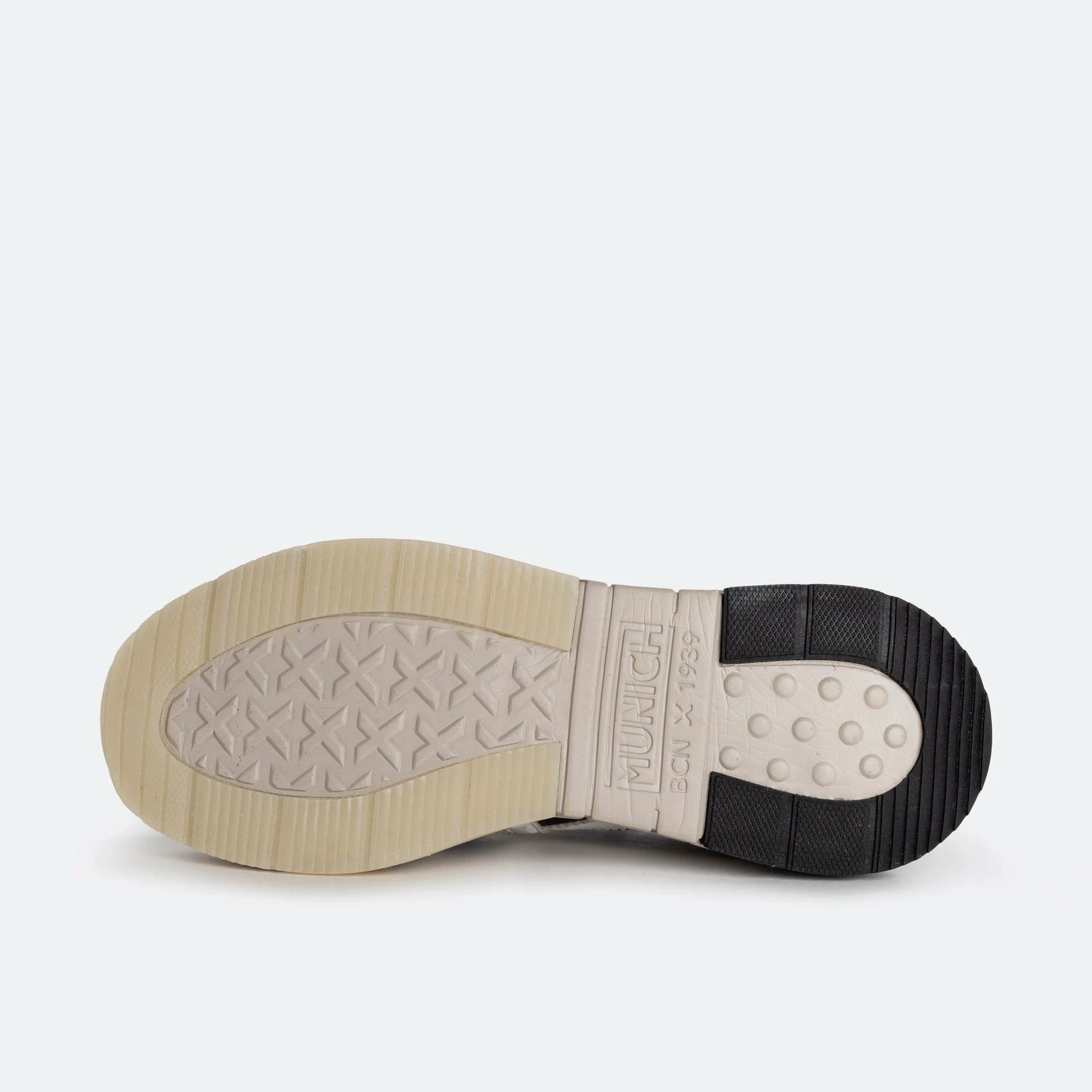 MUNICH WAVE 119 4 MUNICH WAVE 119 - Imagen 4