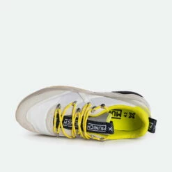 MUNICH WAVE 120 -Zapato Tienda de ventas 8770120 03 L