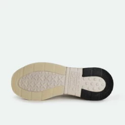 MUNICH WAVE 120 -Zapato Tienda de ventas 8770120 04 L