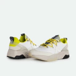 MUNICH WAVE 120 -Zapato Tienda de ventas 8770120 05 L