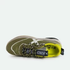 MUNICH WAVE 121 -Zapato Tienda de ventas 8770121 03 L