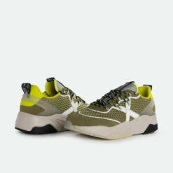 MUNICH WAVE 121 -Zapato Tienda de ventas 8770121 05 L