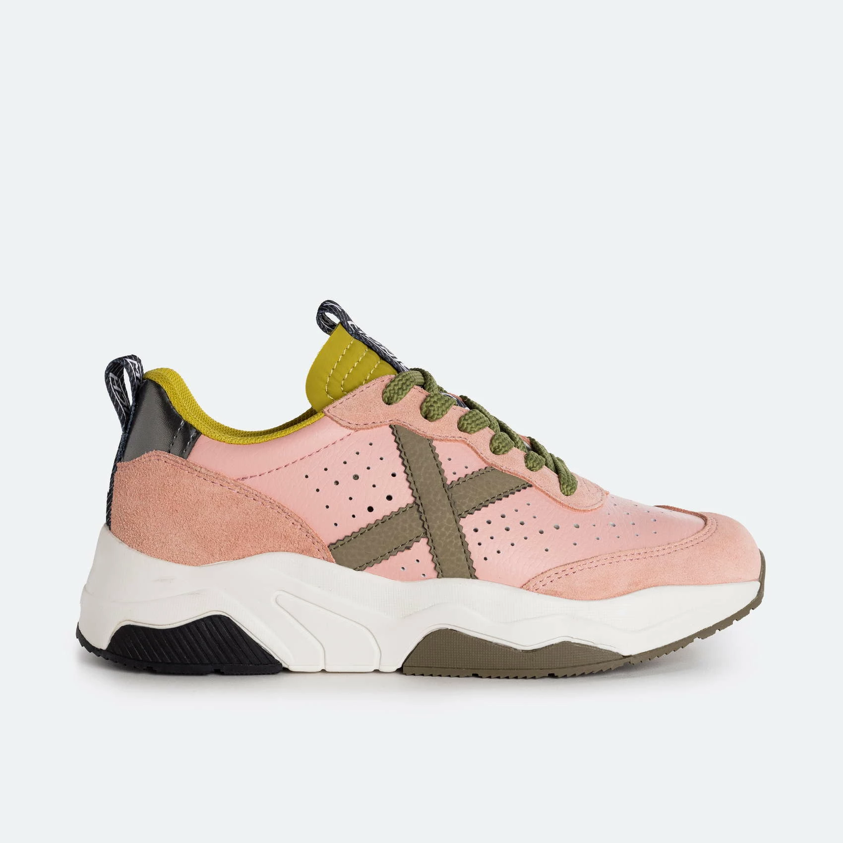 MUNICH WAVE 122 1 MUNICH WAVE 122