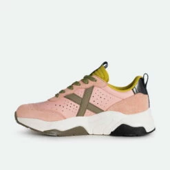 Zapato Tienda de ventas -Zapato Tienda de ventas 8770122 02 L