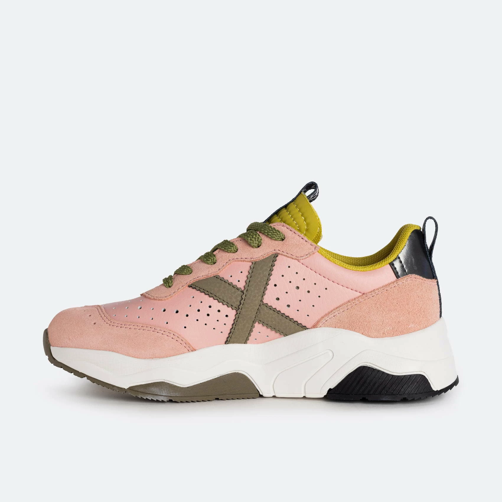 MUNICH WAVE 122 2 MUNICH WAVE 122 - Imagen 2