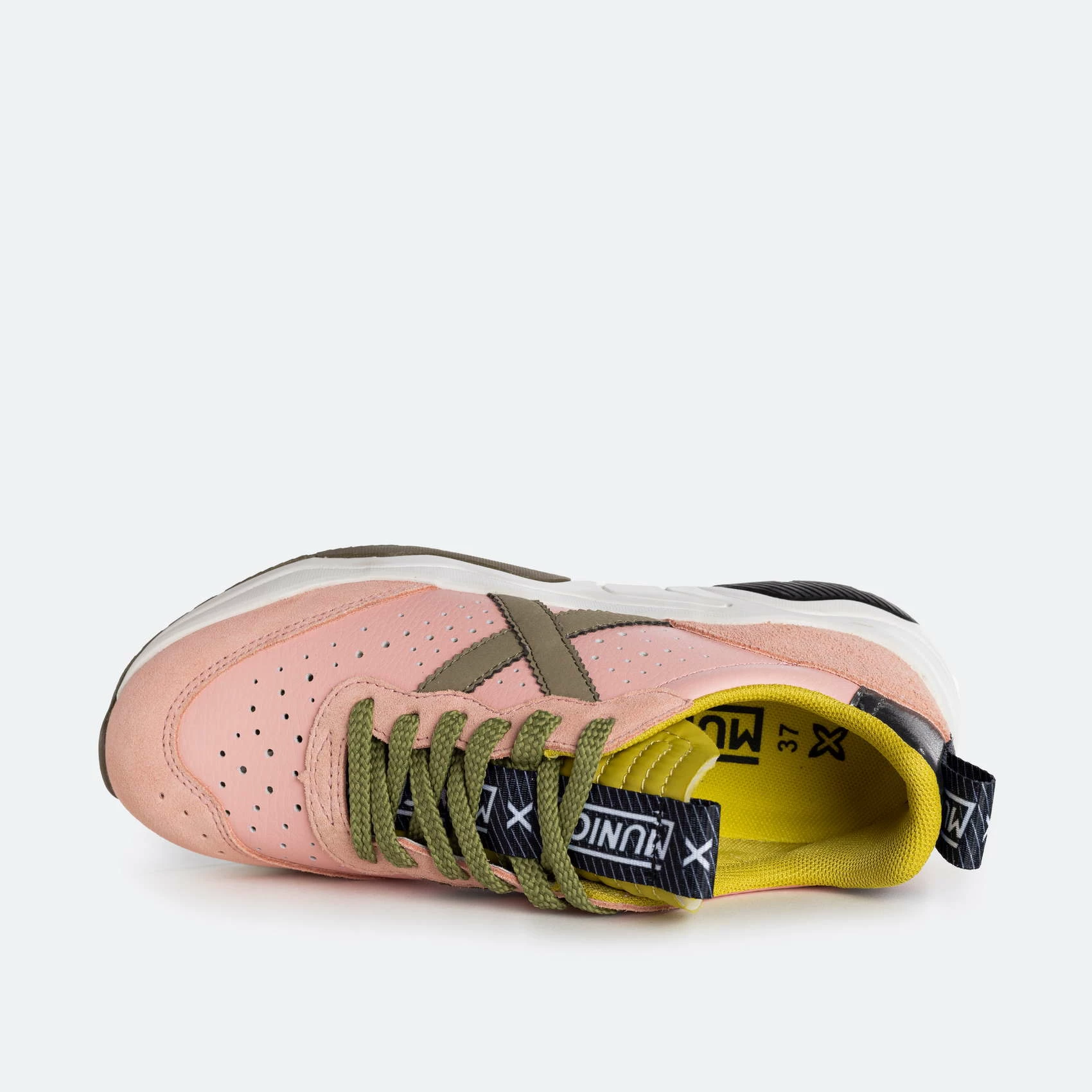 MUNICH WAVE 122 3 MUNICH WAVE 122 - Imagen 3