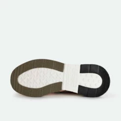 MUNICH WAVE 122 8 MUNICH WAVE 122 -Zapato Tienda de ventas 8770122 04 L