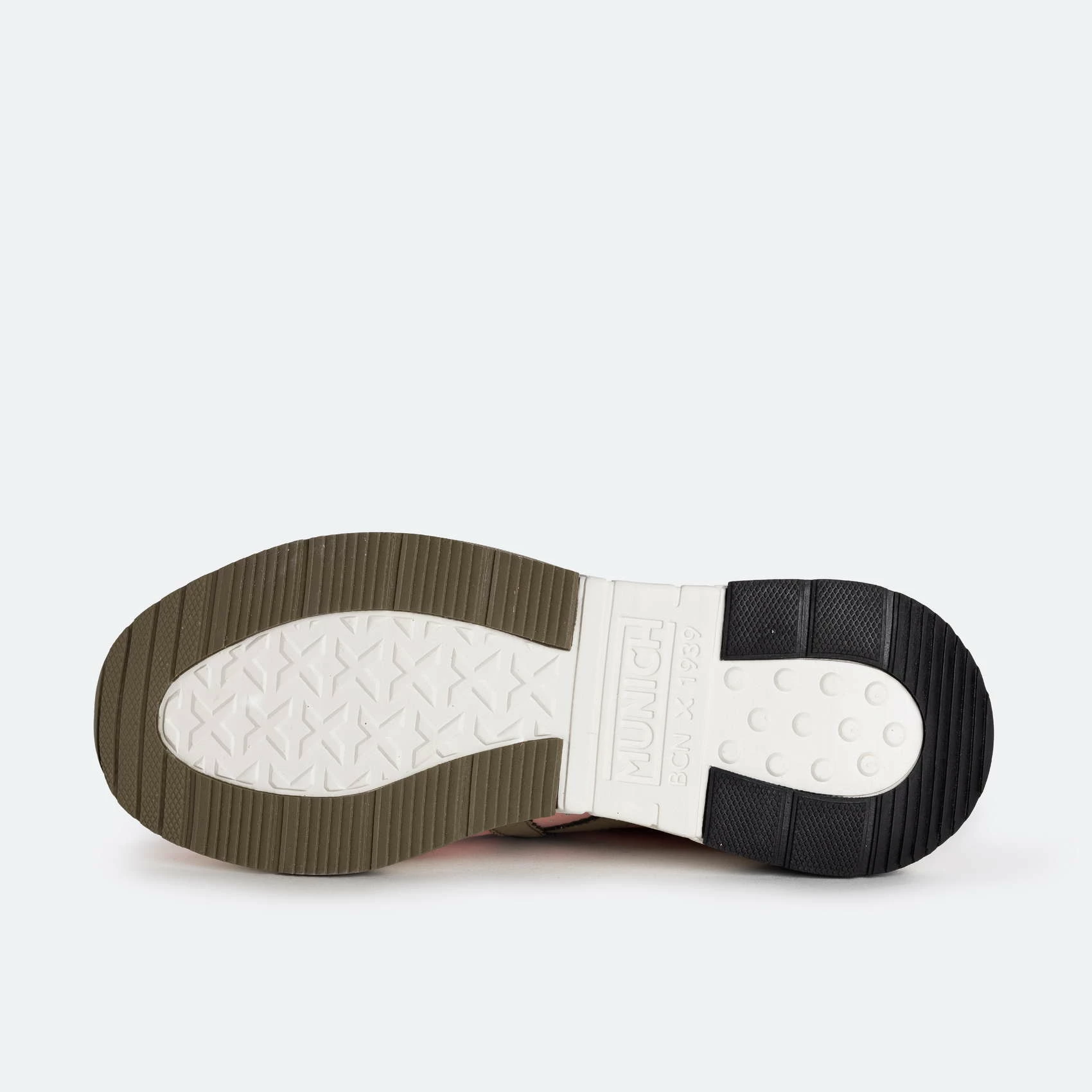 MUNICH WAVE 122 4 MUNICH WAVE 122 - Imagen 4