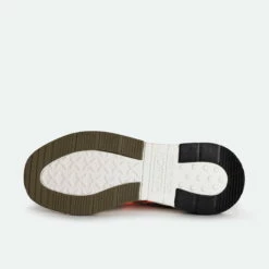 MUNICH WAVE 123 -Zapato Tienda de ventas 8770123 04 L