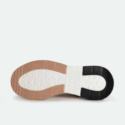 MUNICH WAVE 125 -Zapato Tienda de ventas 8770125 04 L