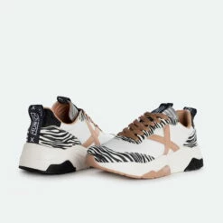 MUNICH WAVE 125 -Zapato Tienda de ventas 8770125 05 L