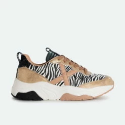 Zapato Tienda de ventas 35 MUNICH WAVE 126