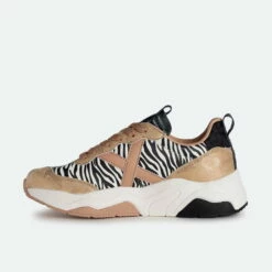 Zapato Tienda de ventas -Zapato Tienda de ventas 8770126 02 L