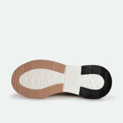 MUNICH WAVE 126 -Zapato Tienda de ventas 8770126 04 L