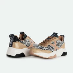 MUNICH WAVE 126 -Zapato Tienda de ventas 8770126 05 L