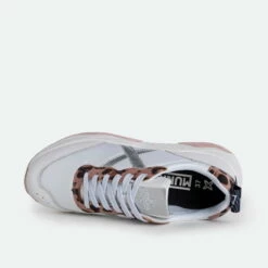 MUNICH WAVE 127 -Zapato Tienda de ventas 8770127 03 L