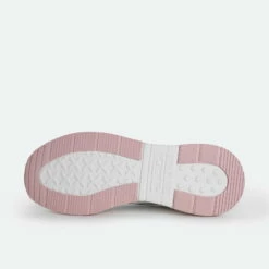 MUNICH WAVE 127 -Zapato Tienda de ventas 8770127 04 L