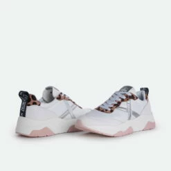 MUNICH WAVE 127 -Zapato Tienda de ventas 8770127 05 L