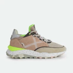 Zapato Tienda de ventas 13 MUNICH DORO 12