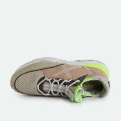 MUNICH DORO 12 -Zapato Tienda de ventas 8772012 03 L