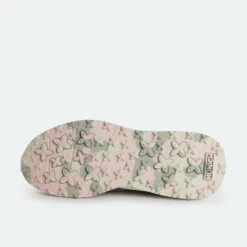 MUNICH DORO 12 -Zapato Tienda de ventas 8772012 04 L