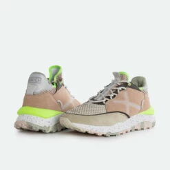 MUNICH DORO 12 -Zapato Tienda de ventas 8772012 05 L