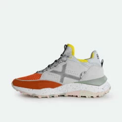 Zapato Tienda de ventas -Zapato Tienda de ventas 8772013 02 L