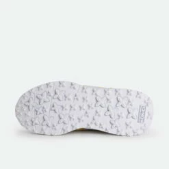 MUNICH DORO WMN 15 -Zapato Tienda de ventas 8772015 04 L