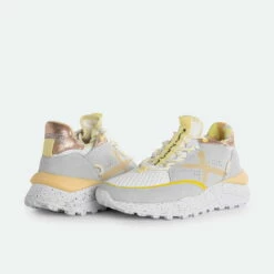 MUNICH DORO WMN 15 -Zapato Tienda de ventas 8772015 05 L