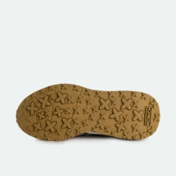 MUNICH DORO WMN 17 -Zapato Tienda de ventas 8772017 04 L