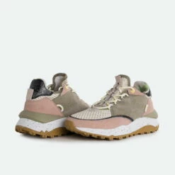 MUNICH DORO WMN 17 -Zapato Tienda de ventas 8772017 05 L