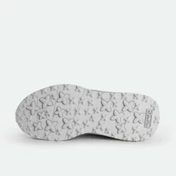 MUNICH DORO WMN 18 -Zapato Tienda de ventas 8772018 04 L