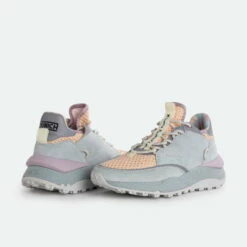 MUNICH DORO WMN 18 -Zapato Tienda de ventas 8772018 05 L