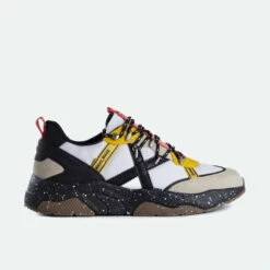 MUNICH WAVE ALTER EGO 11