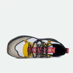 MUNICH WAVE ALTER EGO 11 -Zapato Tienda de ventas 8775011 03 L