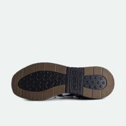 MUNICH WAVE ALTER EGO 11 -Zapato Tienda de ventas 8775011 04 L