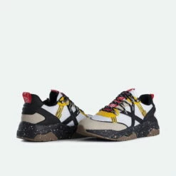 MUNICH WAVE ALTER EGO 11 -Zapato Tienda de ventas 8775011 05 L