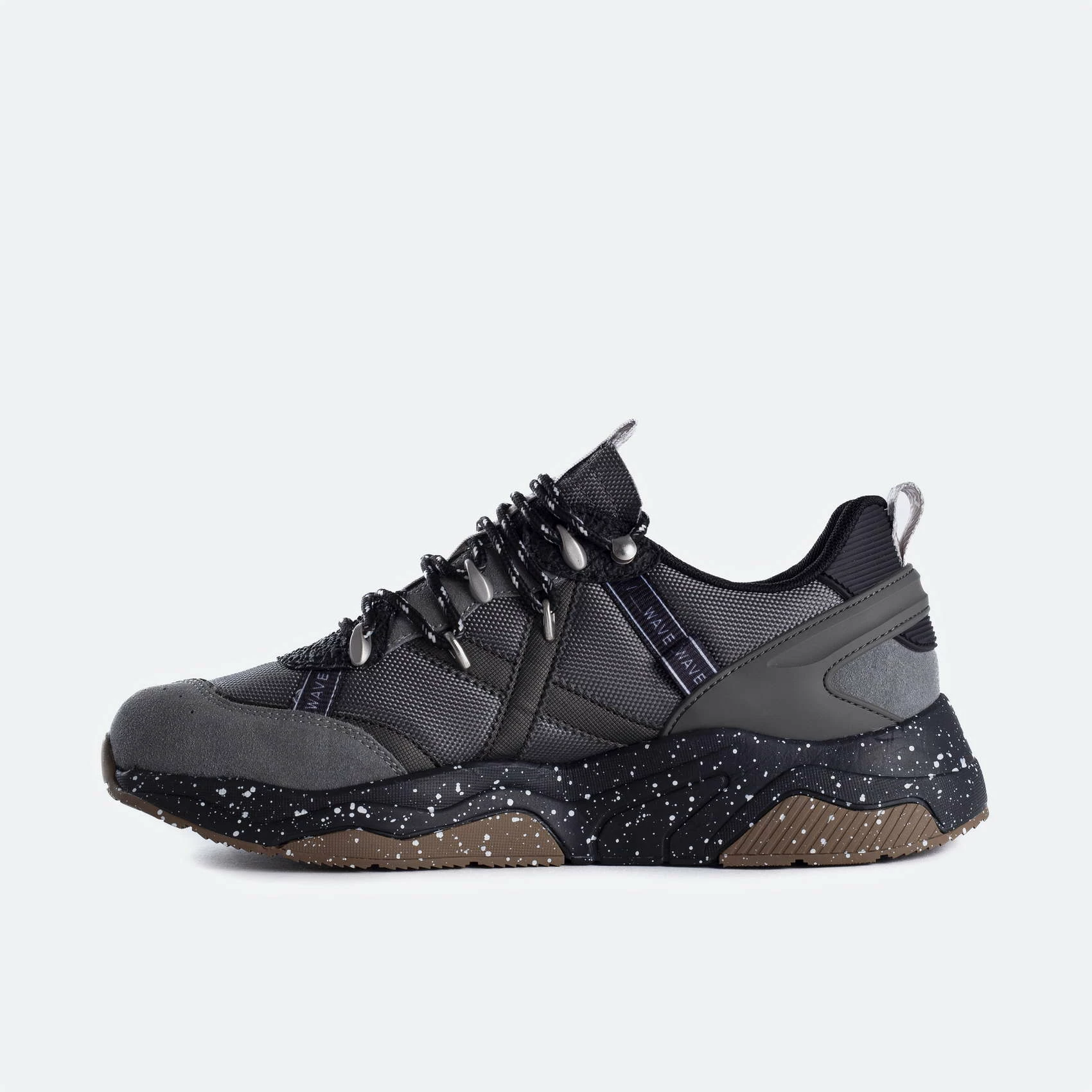 MUNICH WAVE ALTER EGO 12 2 MUNICH WAVE ALTER EGO 12 - Imagen 2