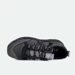 MUNICH WAVE ALTER EGO 12 7 MUNICH WAVE ALTER EGO 12 -Zapato Tienda de ventas 8775012 03 L