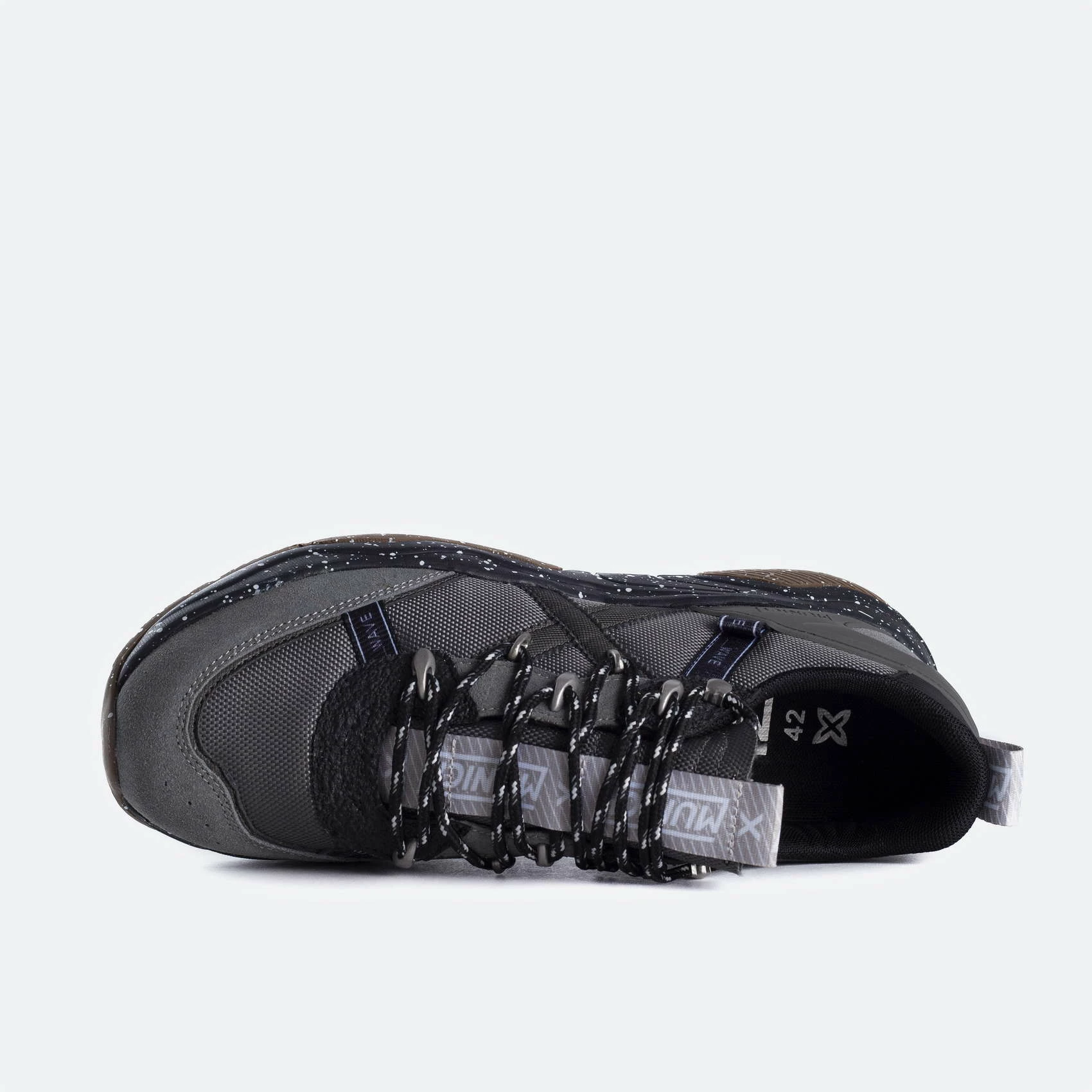 MUNICH WAVE ALTER EGO 12 3 MUNICH WAVE ALTER EGO 12 - Imagen 3