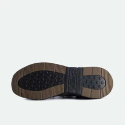 MUNICH WAVE ALTER EGO 12 8 MUNICH WAVE ALTER EGO 12 -Zapato Tienda de ventas 8775012 04 L