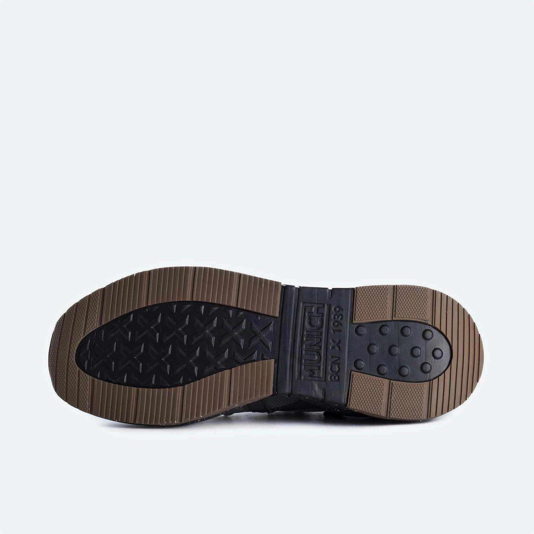 MUNICH WAVE ALTER EGO 12 4 MUNICH WAVE ALTER EGO 12 - Imagen 4