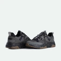 MUNICH WAVE ALTER EGO 12 9 MUNICH WAVE ALTER EGO 12 -Zapato Tienda de ventas 8775012 05 L