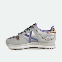 Zapato Tienda de ventas -Zapato Tienda de ventas 8810188 02 L