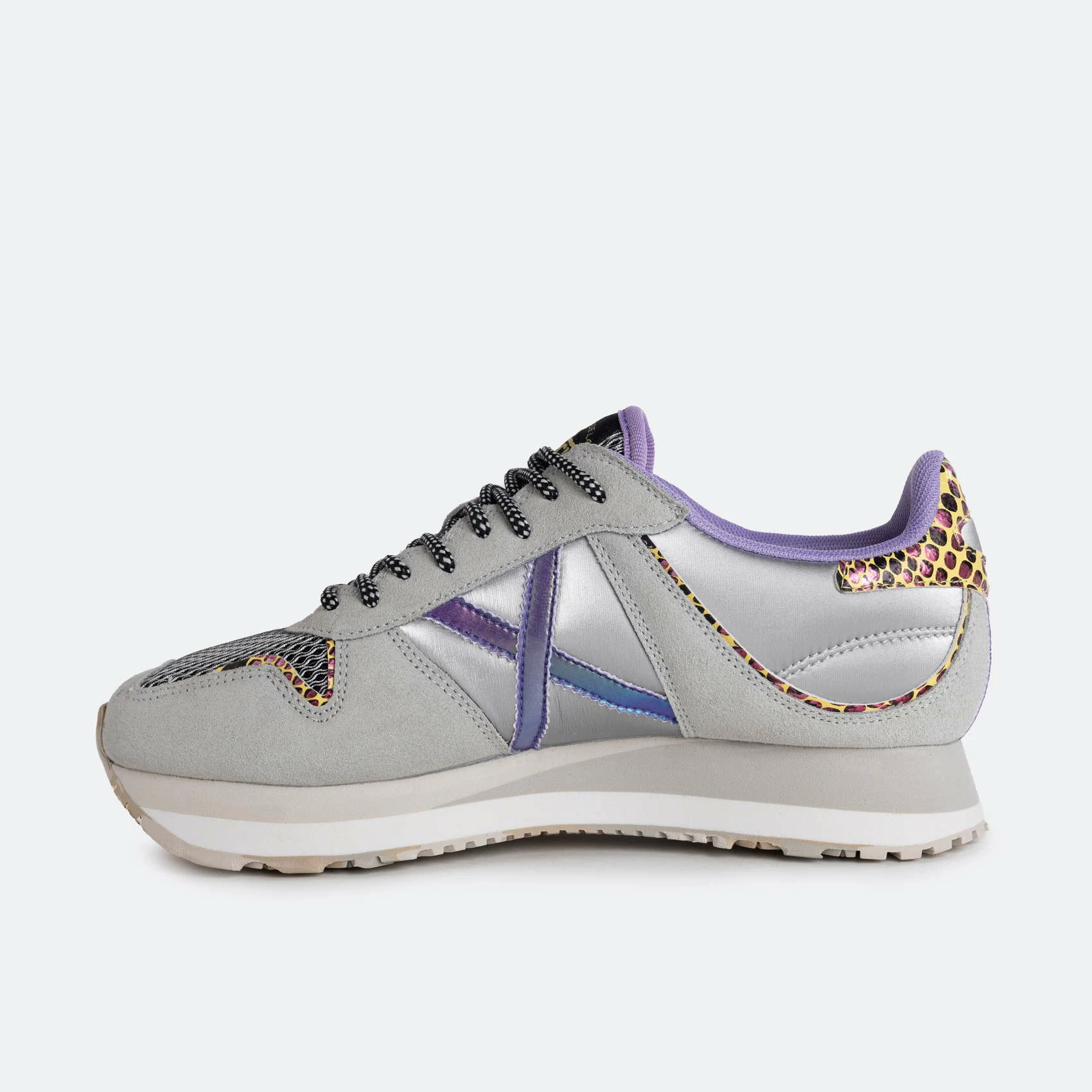 MUNICH MASSANA SKY 188 2 MUNICH MASSANA SKY 188 - Imagen 2