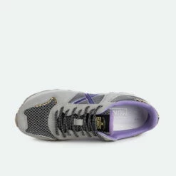 MUNICH MASSANA SKY 188 7 MUNICH MASSANA SKY 188 -Zapato Tienda de ventas 8810188 03 L